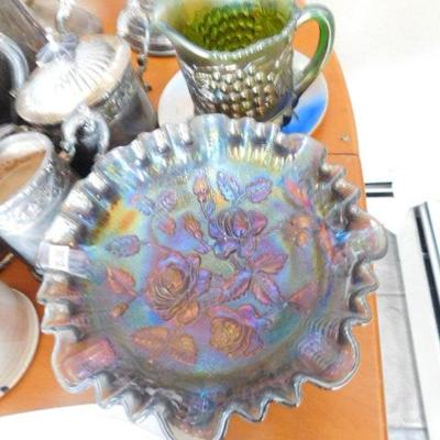 Sale Photo Thumbnail #282