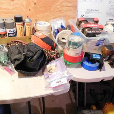 Sale Photo Thumbnail #212