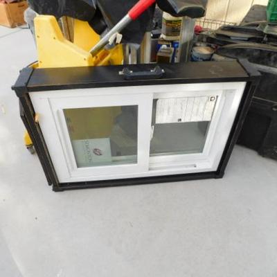 Sale Photo Thumbnail #256