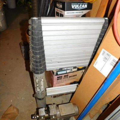 Sale Photo Thumbnail #267