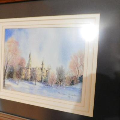 Sale Photo Thumbnail #9