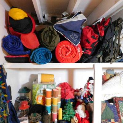 Sale Photo Thumbnail #208