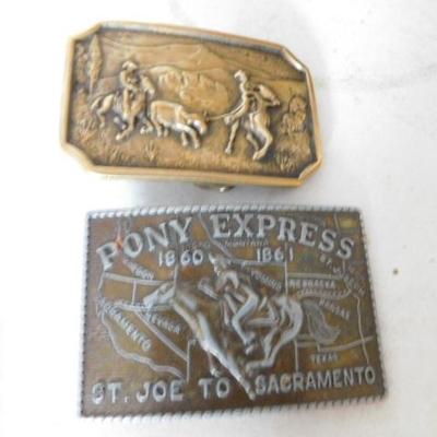 Sale Photo Thumbnail #241