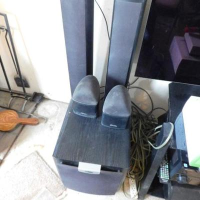 Sale Photo Thumbnail #87