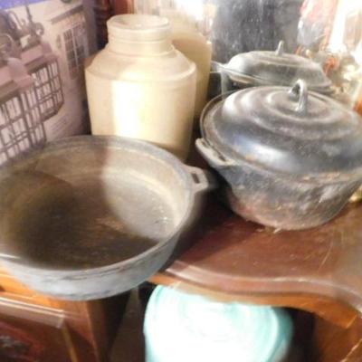 Sale Photo Thumbnail #203