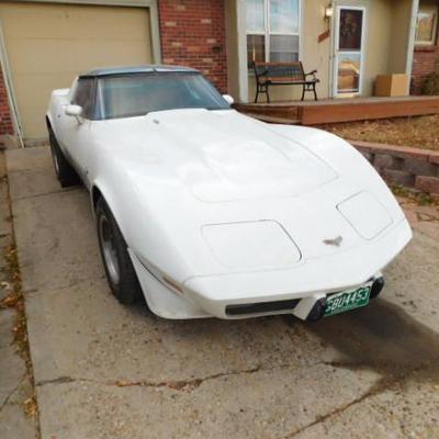 Sale Photo Thumbnail #135