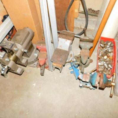 Sale Photo Thumbnail #53