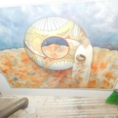 Sale Photo Thumbnail #170