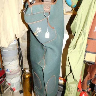 Sale Photo Thumbnail #182