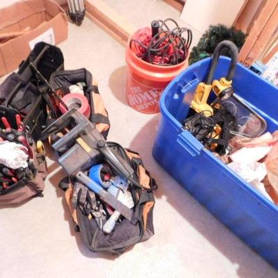 Sale Photo Thumbnail #26