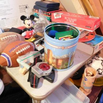 Sale Photo Thumbnail #213