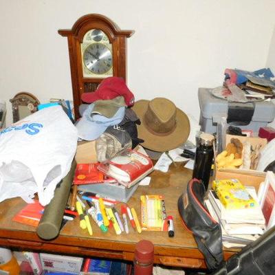 Sale Photo Thumbnail #18