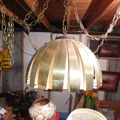 Sale Photo Thumbnail #232