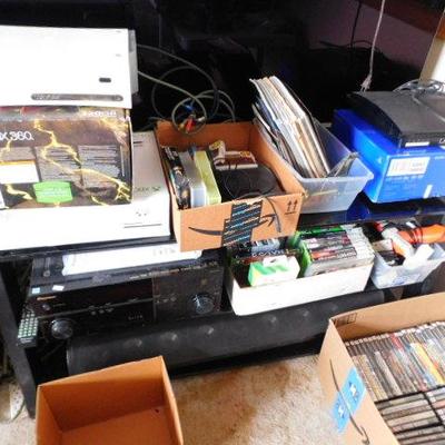 Sale Photo Thumbnail #162