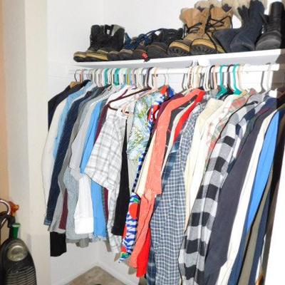 Sale Photo Thumbnail #64