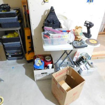 Sale Photo Thumbnail #118