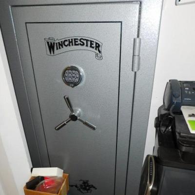 Sale Photo Thumbnail #74