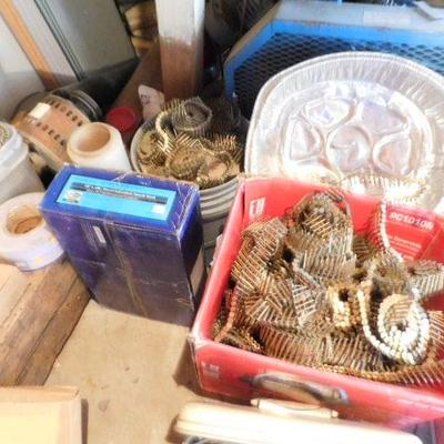 Sale Photo Thumbnail #270