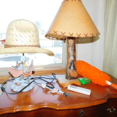 Sale Photo Thumbnail #30