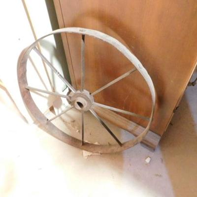 Sale Photo Thumbnail #199