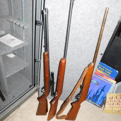 Sale Photo Thumbnail #294