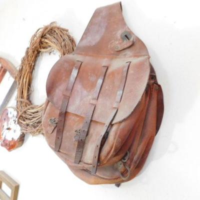 Sale Photo Thumbnail #91