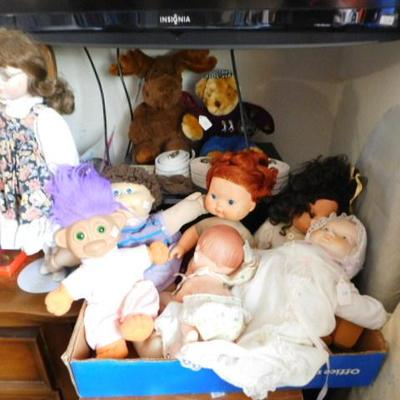 Sale Photo Thumbnail #275