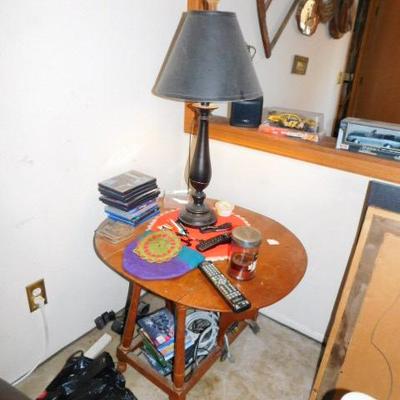 Sale Photo Thumbnail #7