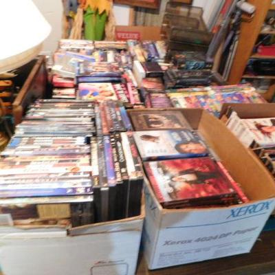 Sale Photo Thumbnail #93