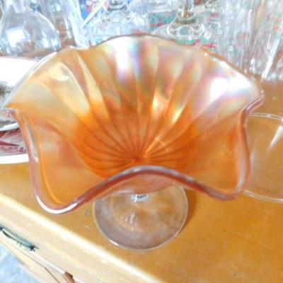 Sale Photo Thumbnail #283