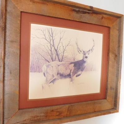 Sale Photo Thumbnail #236