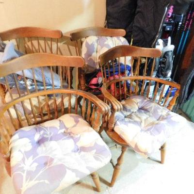 Sale Photo Thumbnail #198