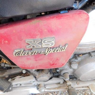 Sale Photo Thumbnail #33