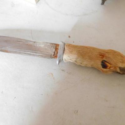 Sale Photo Thumbnail #243