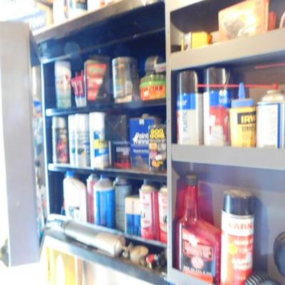 Sale Photo Thumbnail #265