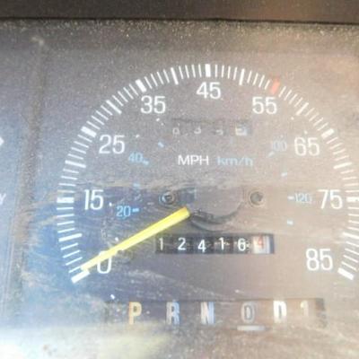 Sale Photo Thumbnail #140