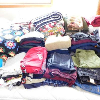 Sale Photo Thumbnail #150