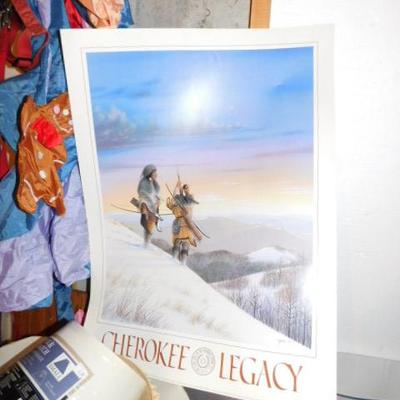 Sale Photo Thumbnail #172