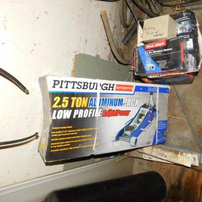 Sale Photo Thumbnail #43