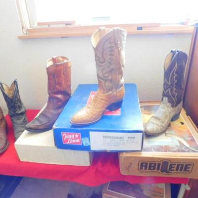 Sale Photo Thumbnail #31