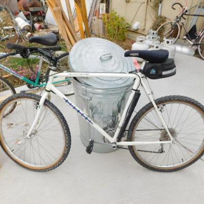 Sale Photo Thumbnail #37