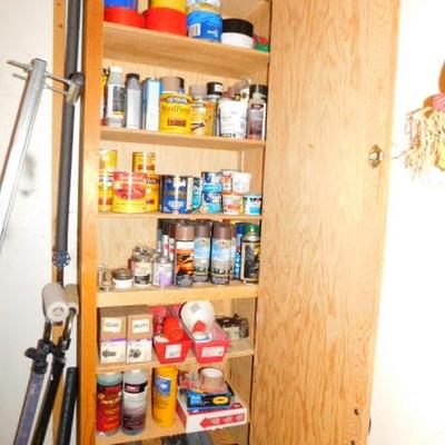 Sale Photo Thumbnail #167