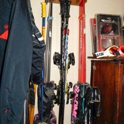 Sale Photo Thumbnail #176