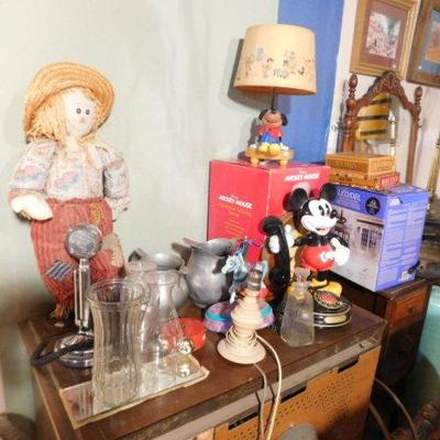 Sale Photo Thumbnail #193