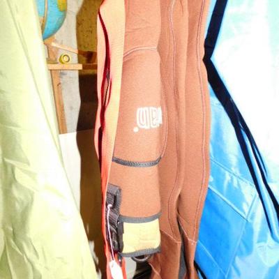 Sale Photo Thumbnail #183