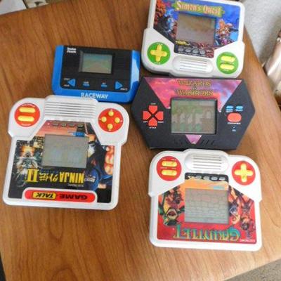 Sale Photo Thumbnail #293