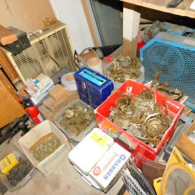 Sale Photo Thumbnail #50