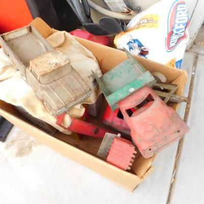 Sale Photo Thumbnail #262