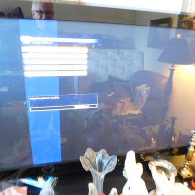 Sale Photo Thumbnail #154