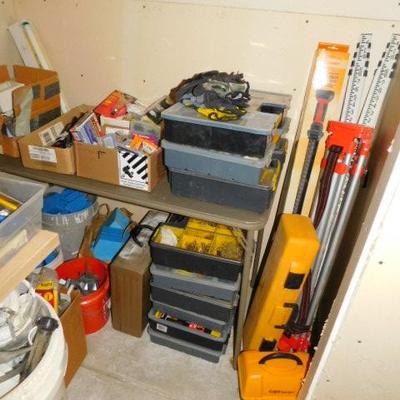 Sale Photo Thumbnail #119